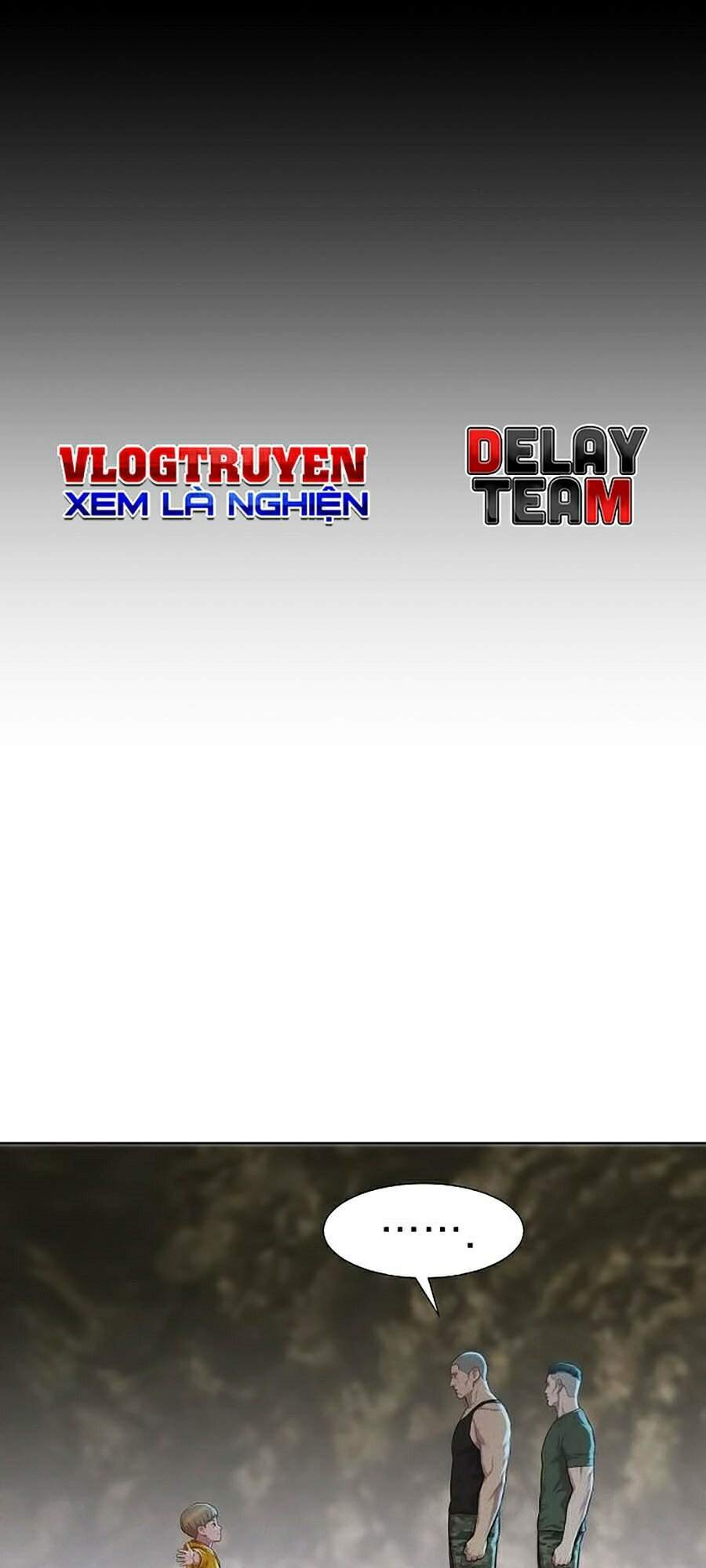 Thợ Săn 3 Cm Chapter 83 - 51