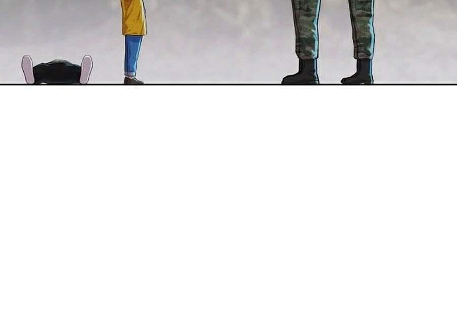 Thợ Săn 3 Cm Chapter 83 - 52