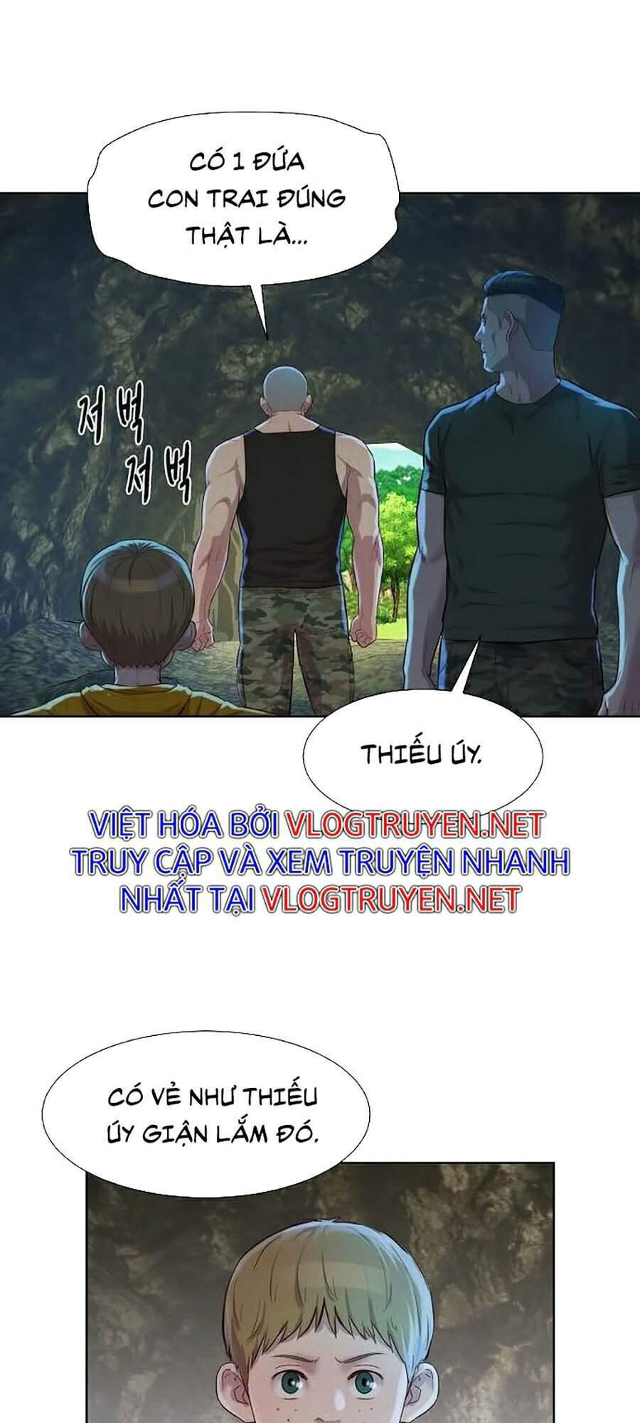 Thợ Săn 3 Cm Chapter 83 - 53