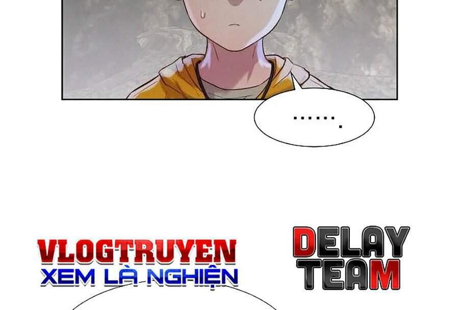Thợ Săn 3 Cm Chapter 83 - 54