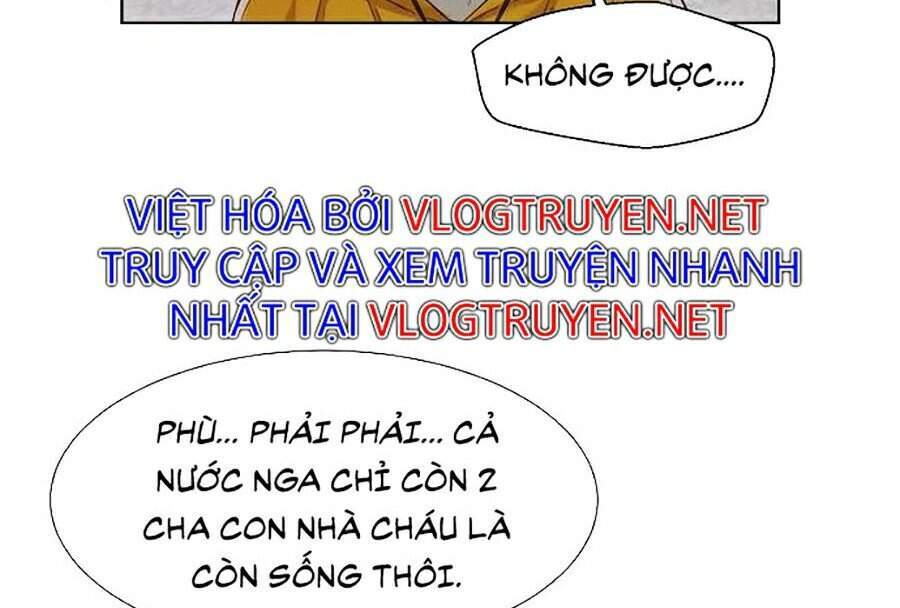 Thợ Săn 3 Cm Chapter 83 - 56