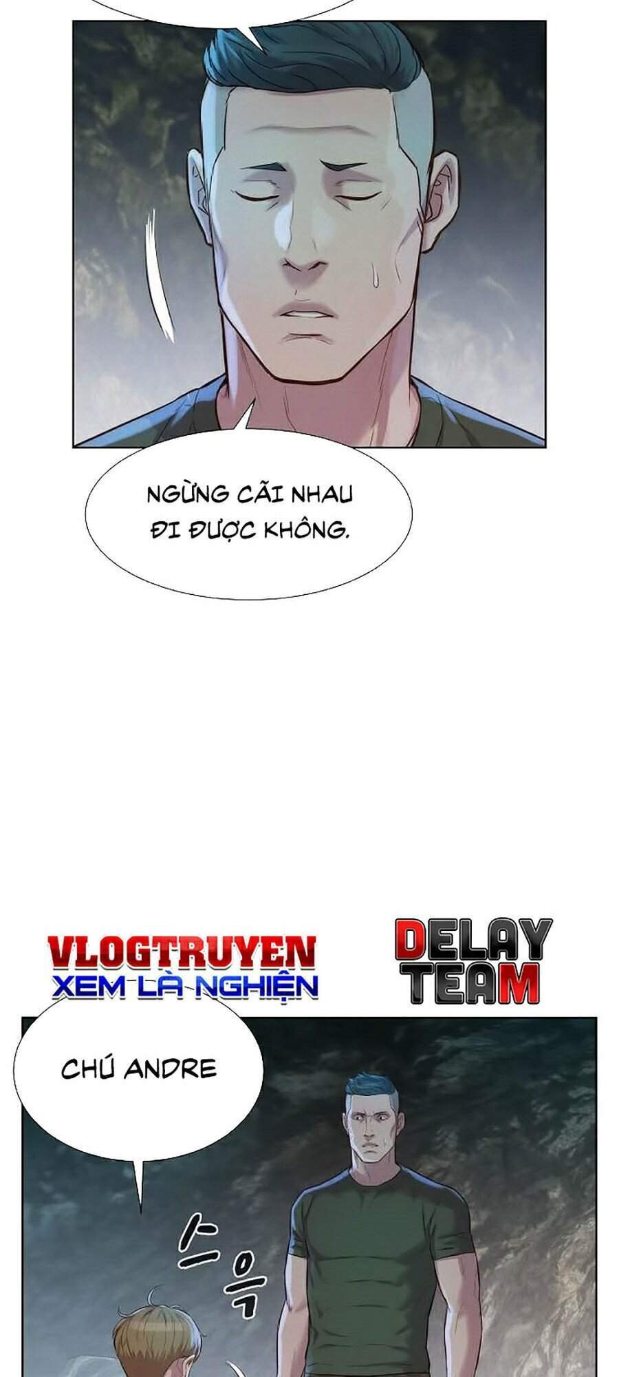 Thợ Săn 3 Cm Chapter 83 - 57