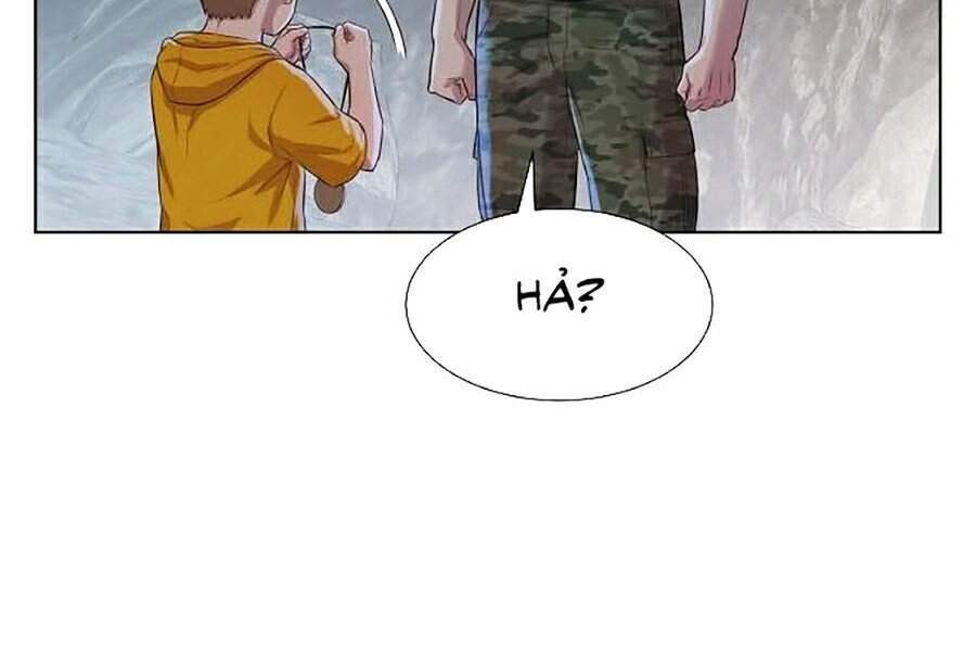 Thợ Săn 3 Cm Chapter 83 - 58