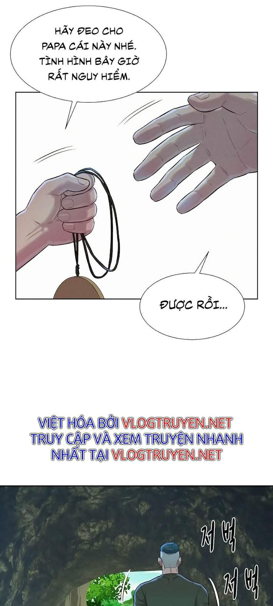 Thợ Săn 3 Cm Chapter 83 - 59