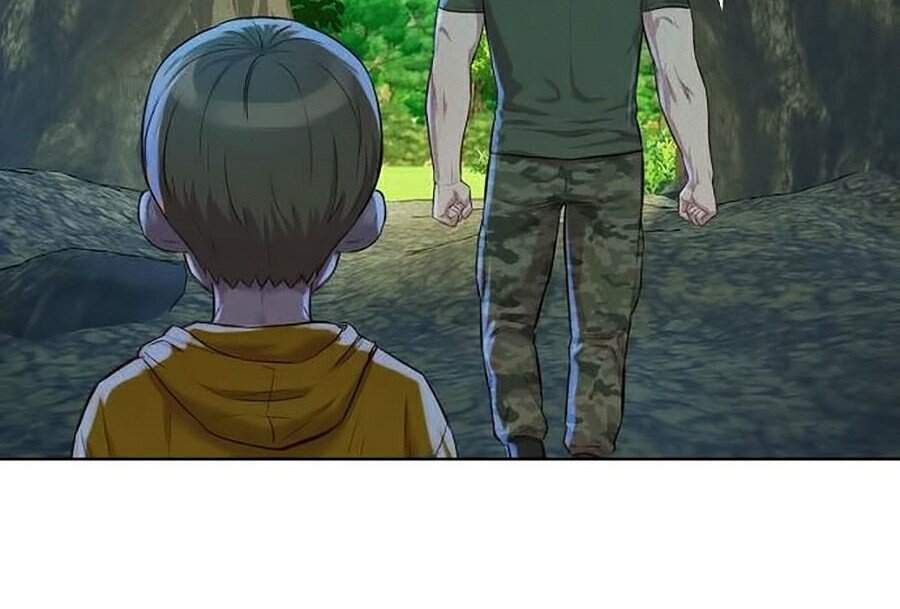 Thợ Săn 3 Cm Chapter 83 - 60