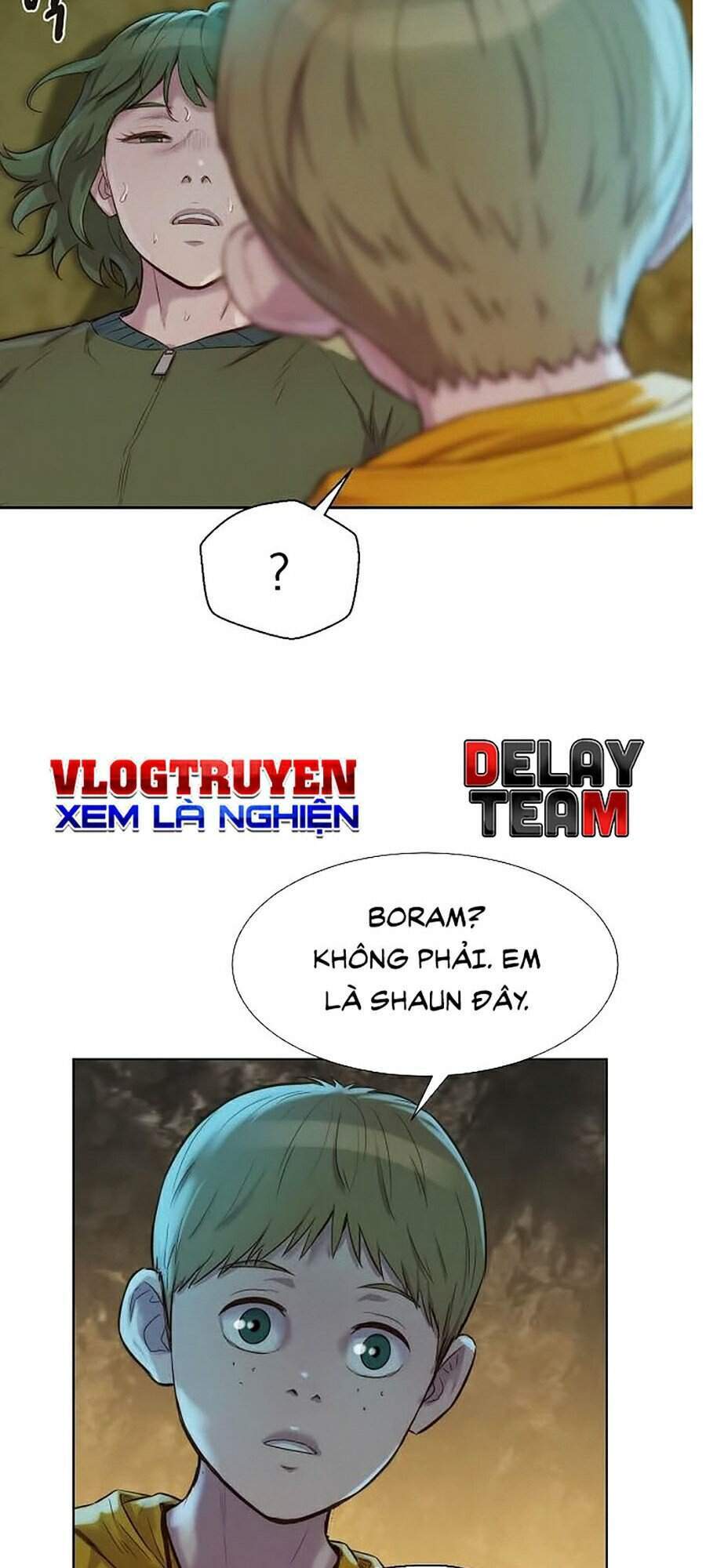 Thợ Săn 3 Cm Chapter 83 - 7