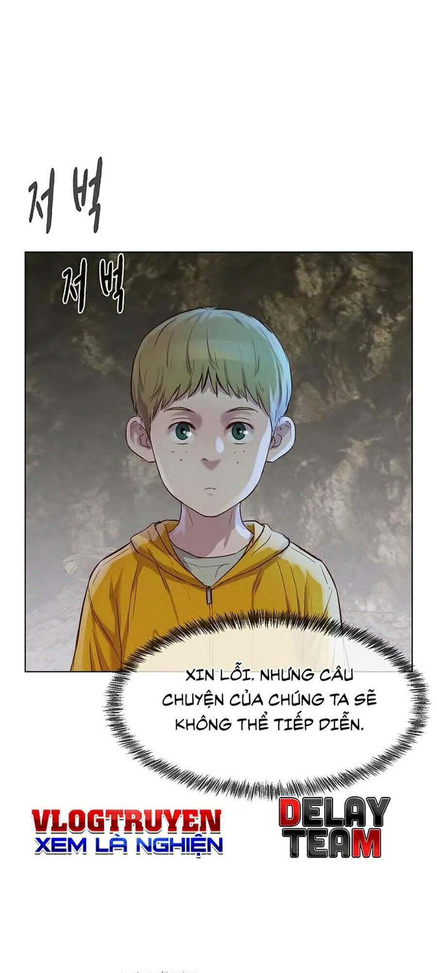Thợ Săn 3 Cm Chapter 83 - 61