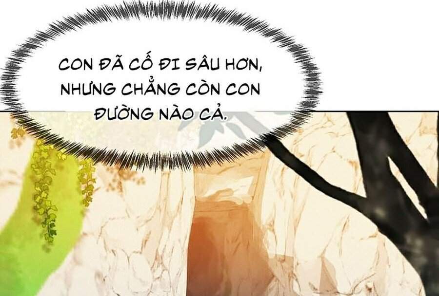 Thợ Săn 3 Cm Chapter 83 - 62