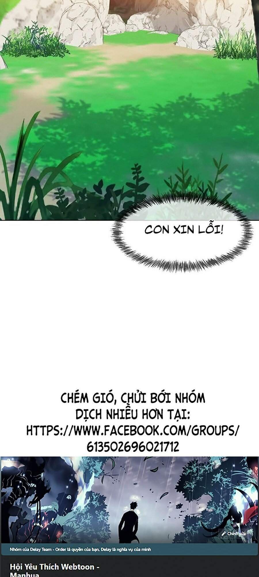 Thợ Săn 3 Cm Chapter 83 - 63