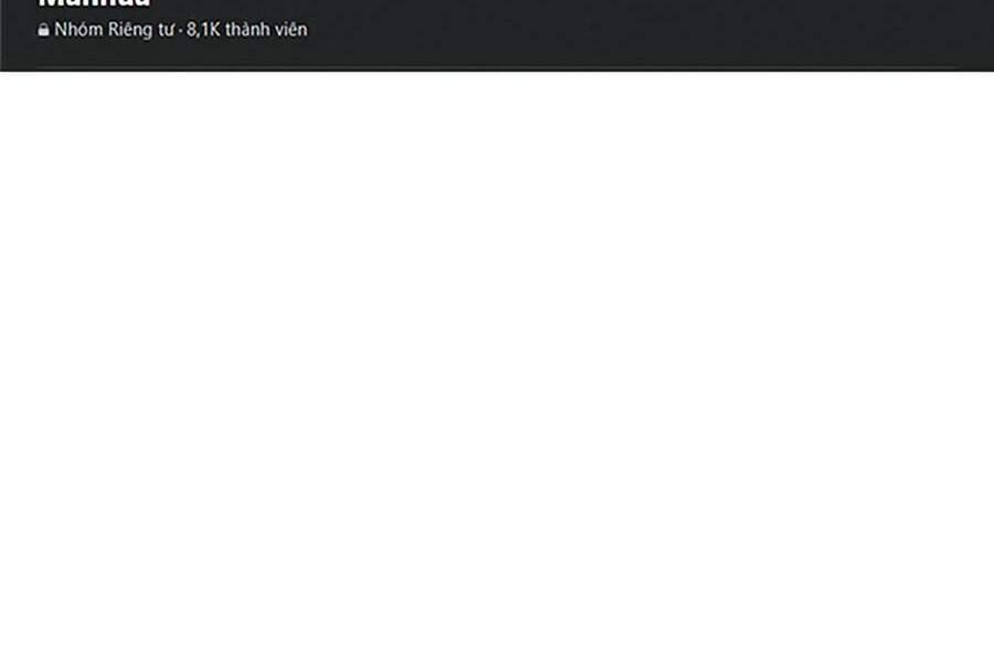 Thợ Săn 3 Cm Chapter 83 - 64