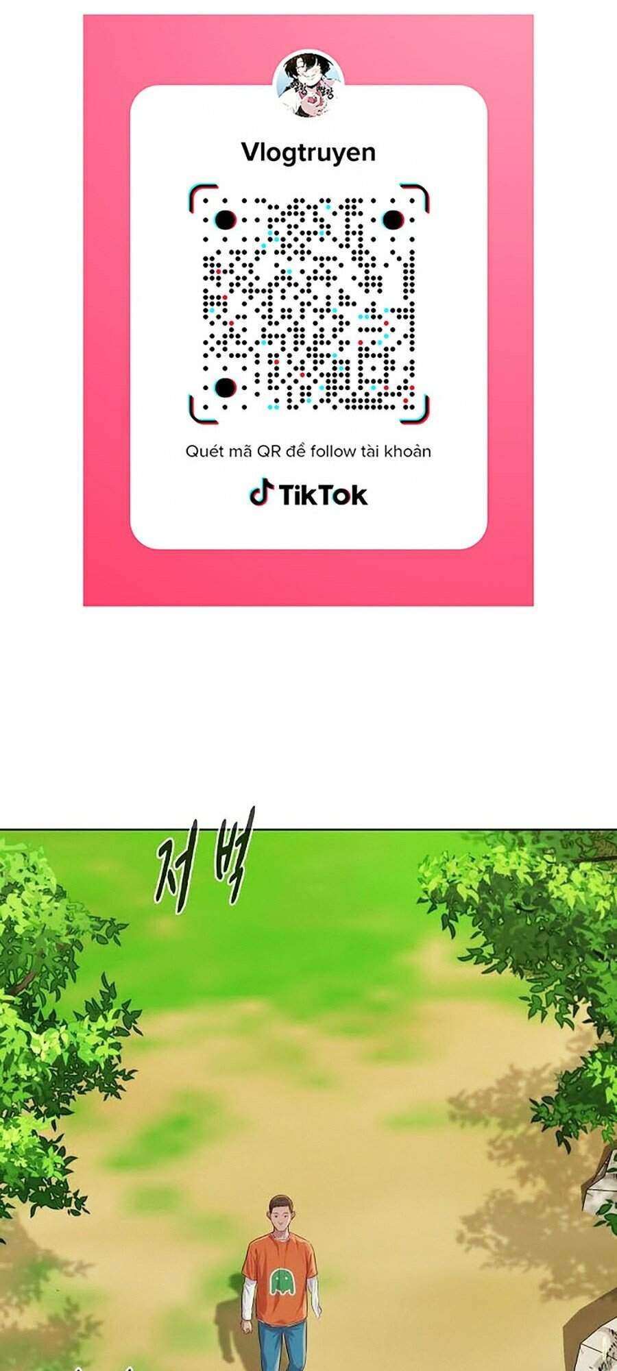 Thợ Săn 3 Cm Chapter 83 - 65