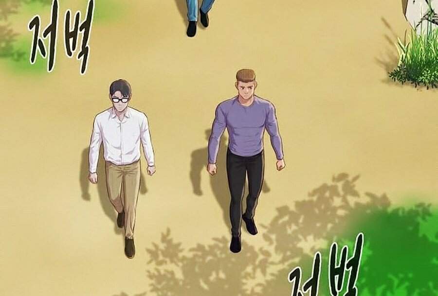 Thợ Săn 3 Cm Chapter 83 - 66