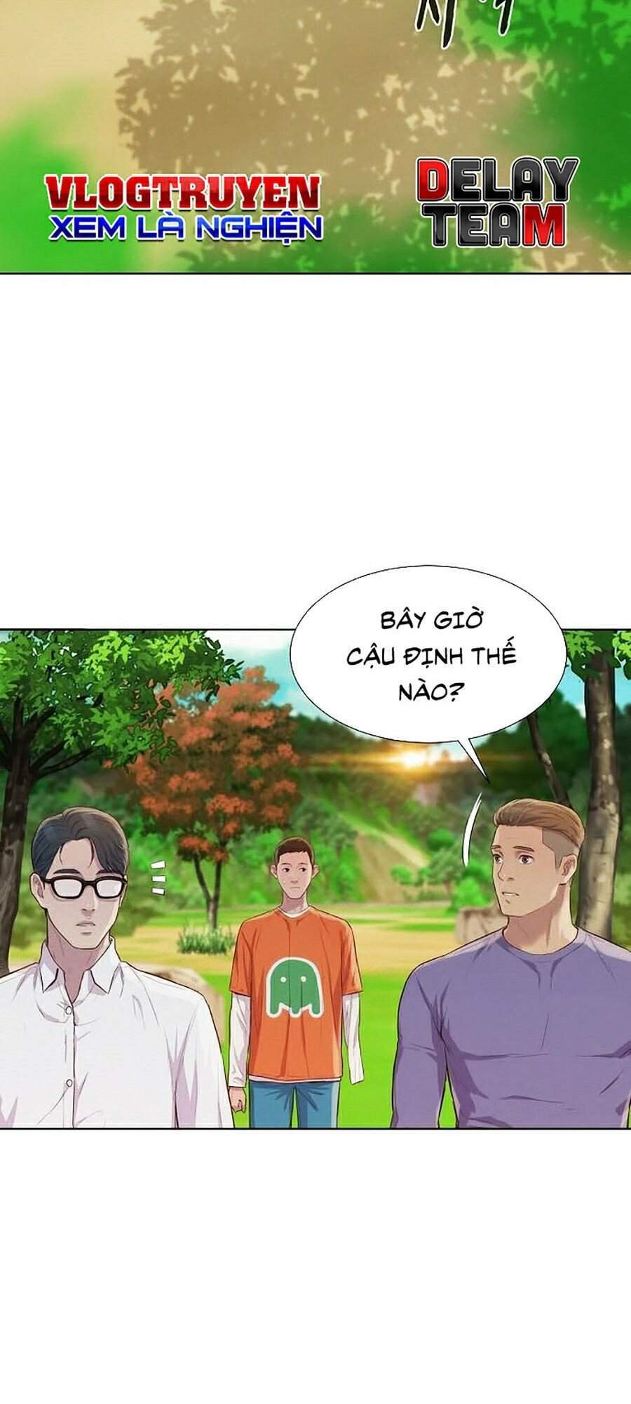 Thợ Săn 3 Cm Chapter 83 - 67