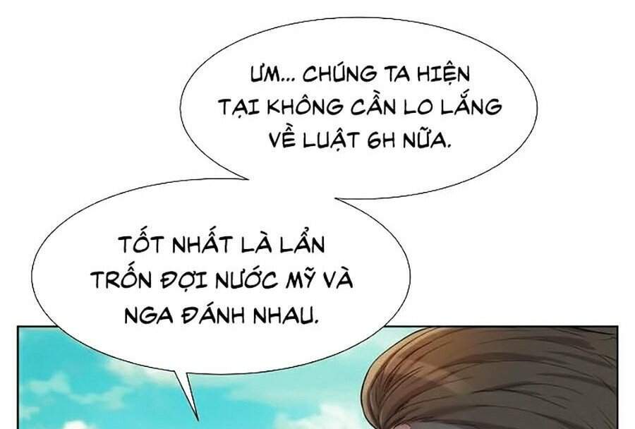 Thợ Săn 3 Cm Chapter 83 - 68
