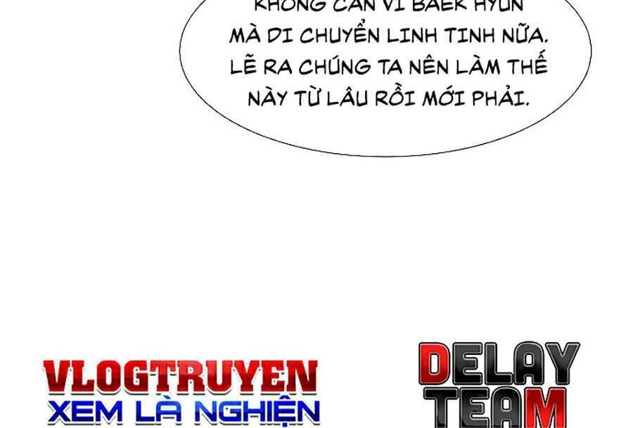 Thợ Săn 3 Cm Chapter 83 - 70