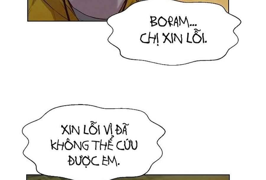 Thợ Săn 3 Cm Chapter 83 - 8