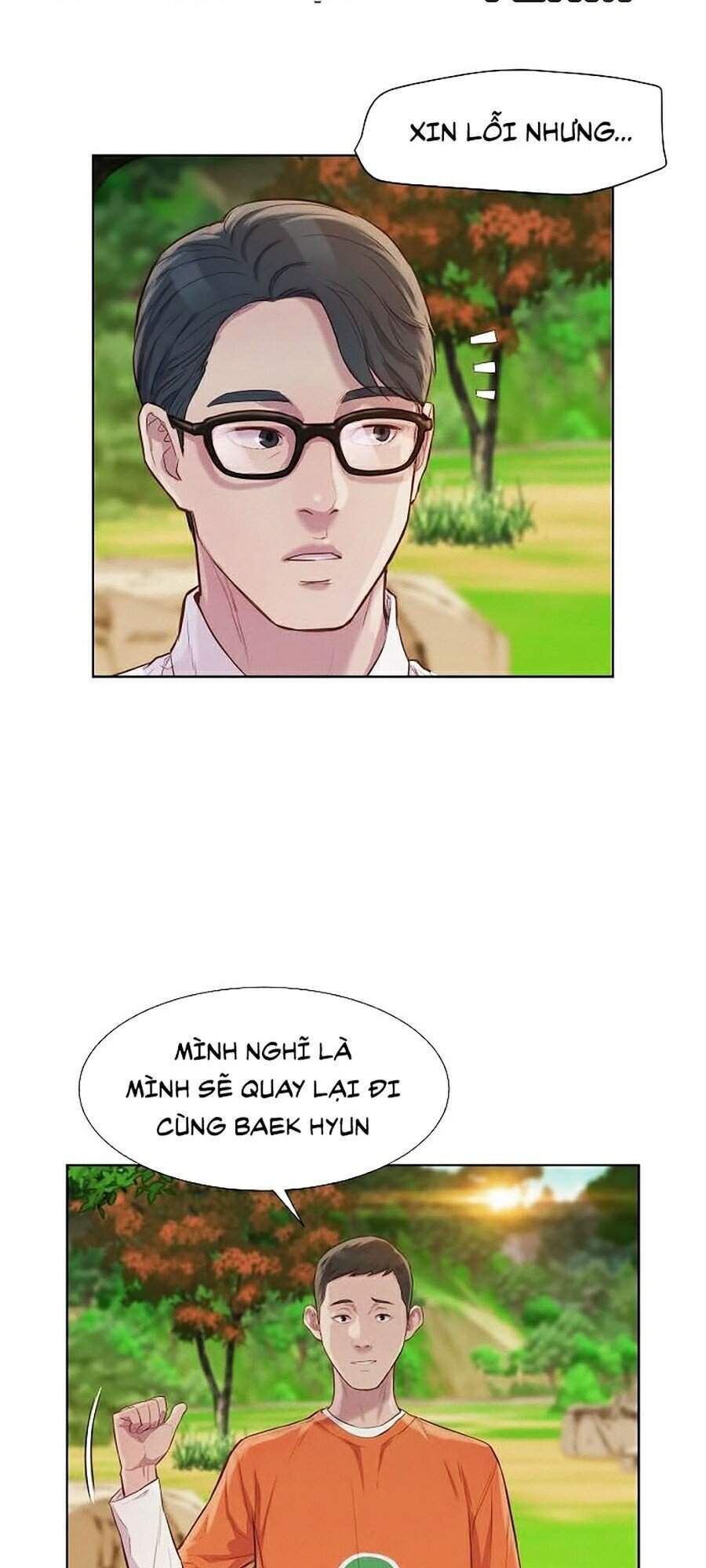 Thợ Săn 3 Cm Chapter 83 - 71