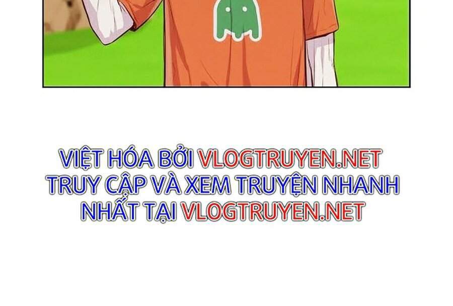 Thợ Săn 3 Cm Chapter 83 - 72