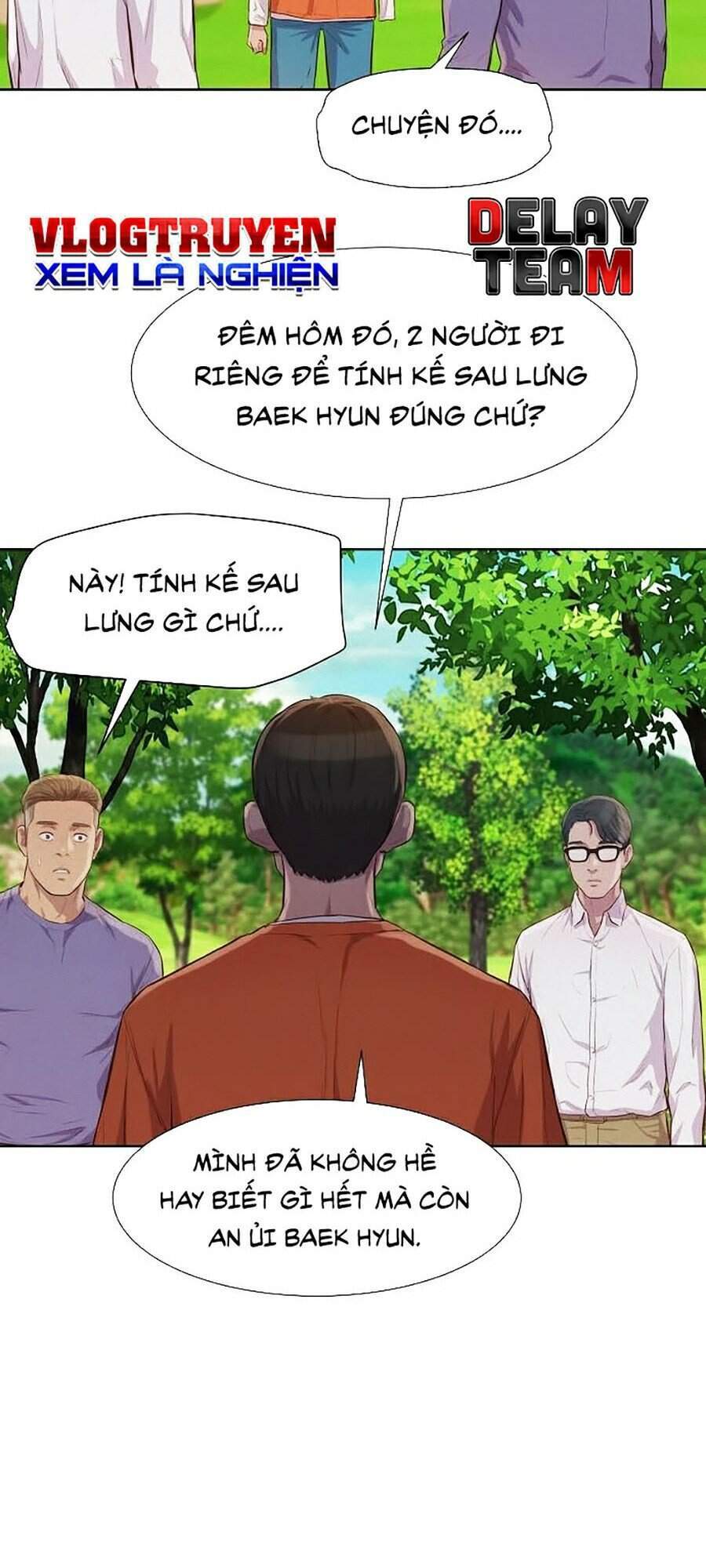 Thợ Săn 3 Cm Chapter 83 - 75