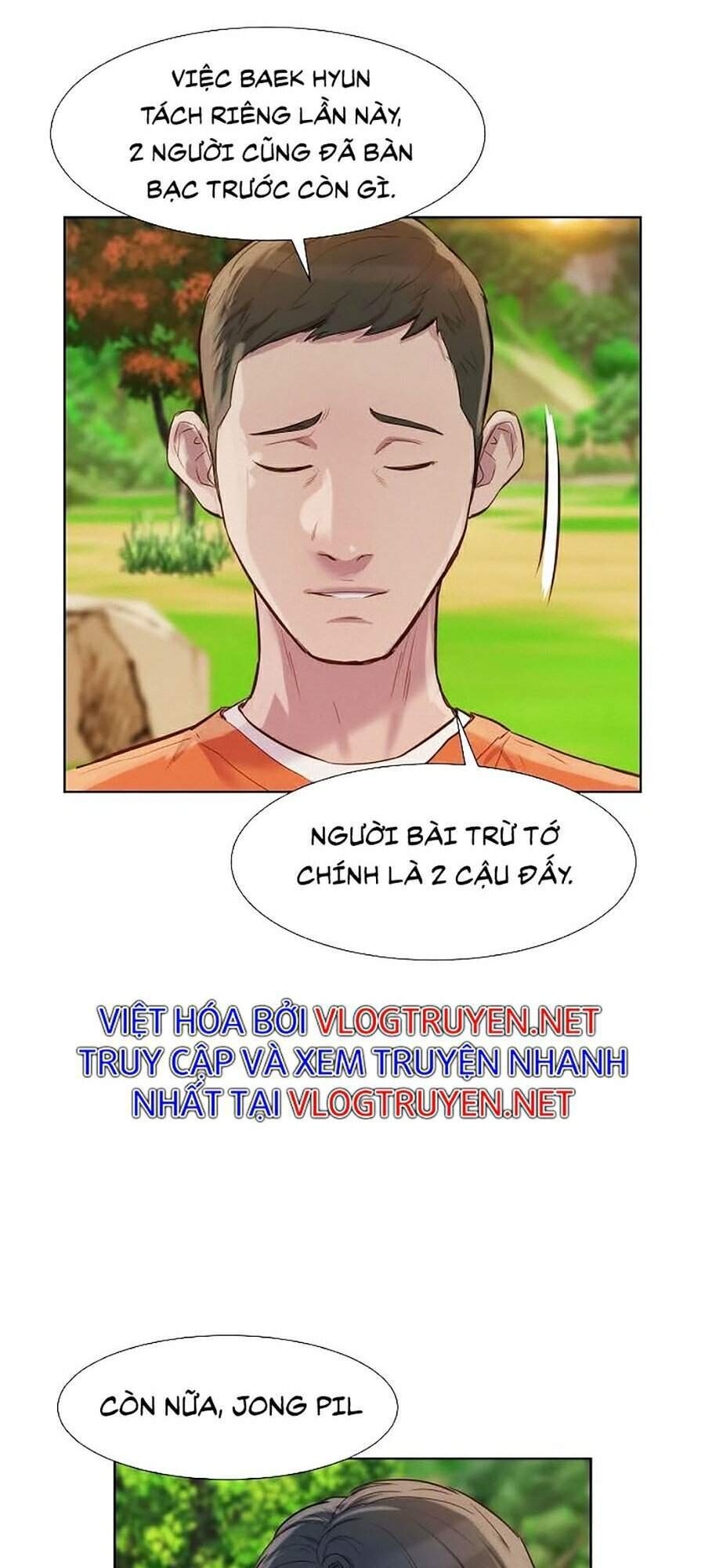 Thợ Săn 3 Cm Chapter 83 - 77