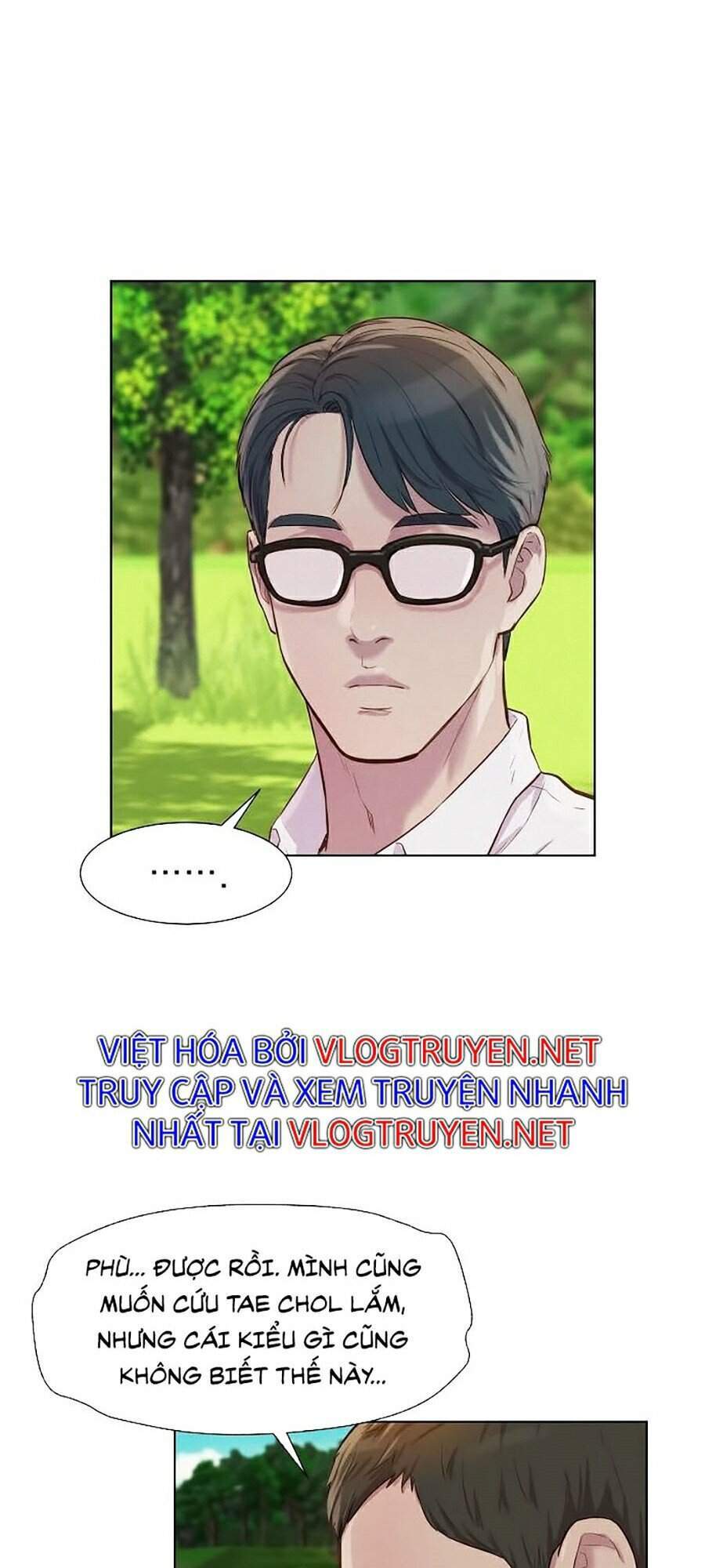 Thợ Săn 3 Cm Chapter 83 - 81