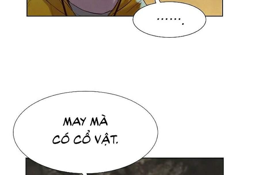 Thợ Săn 3 Cm Chapter 83 - 10