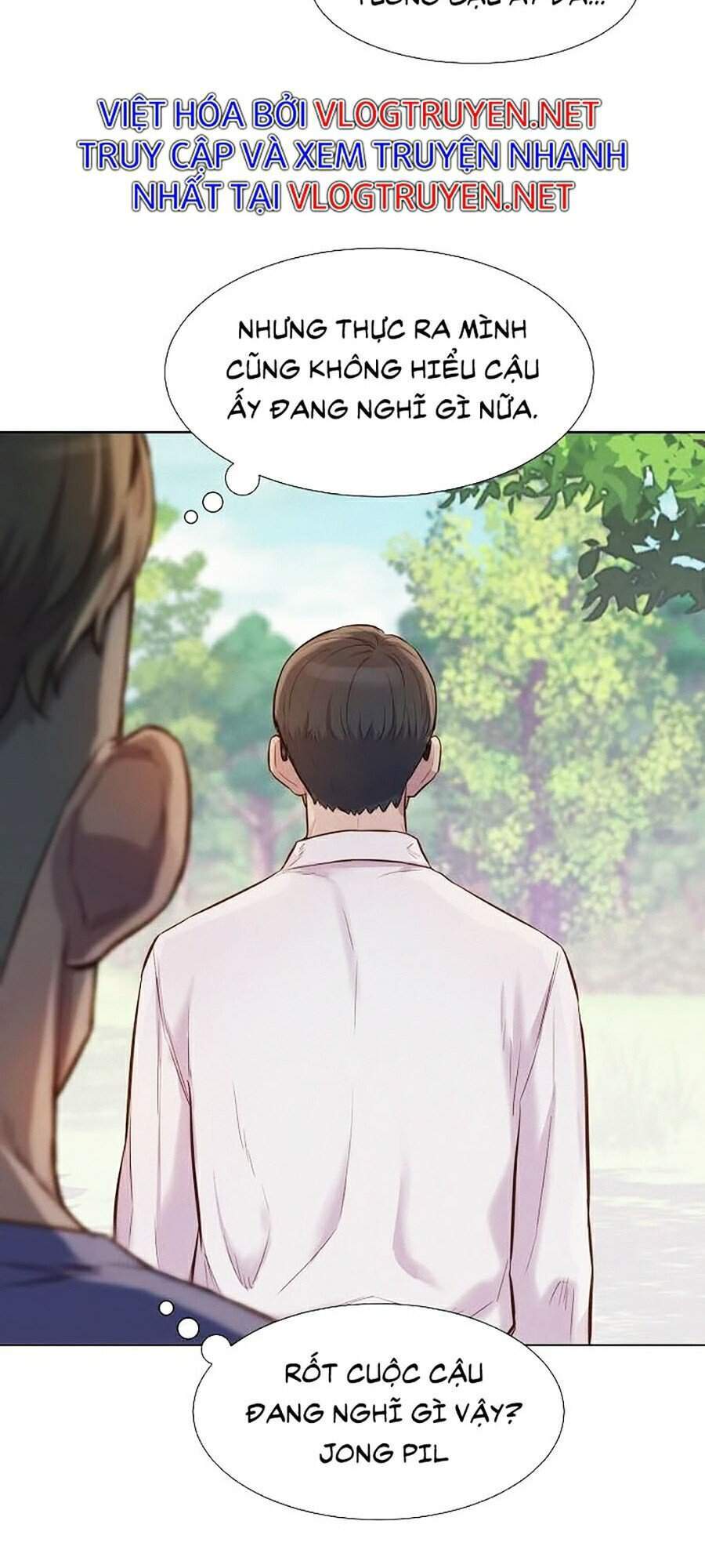 Thợ Săn 3 Cm Chapter 83 - 93