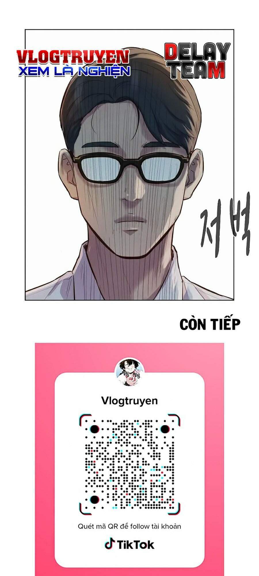 Thợ Săn 3 Cm Chapter 83 - 95