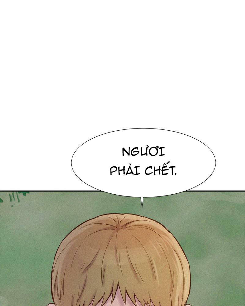 Thợ Săn 3 Cm Chapter 87 - 2