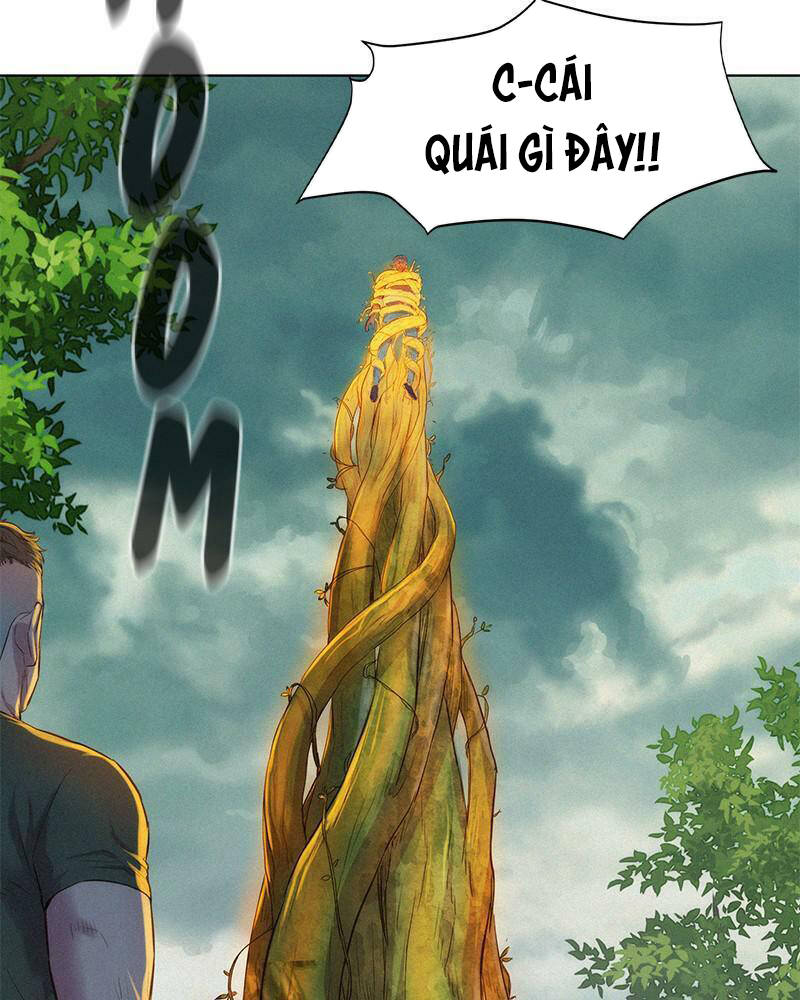 Thợ Săn 3 Cm Chapter 87 - 11