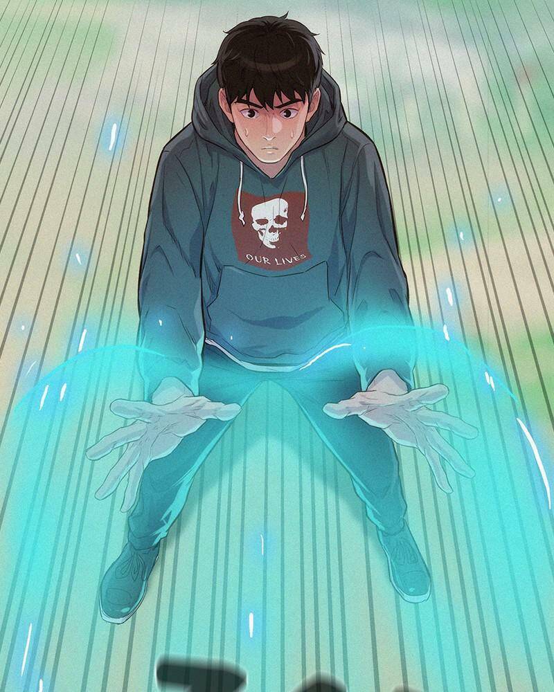 Thợ Săn 3 Cm Chapter 87 - 101