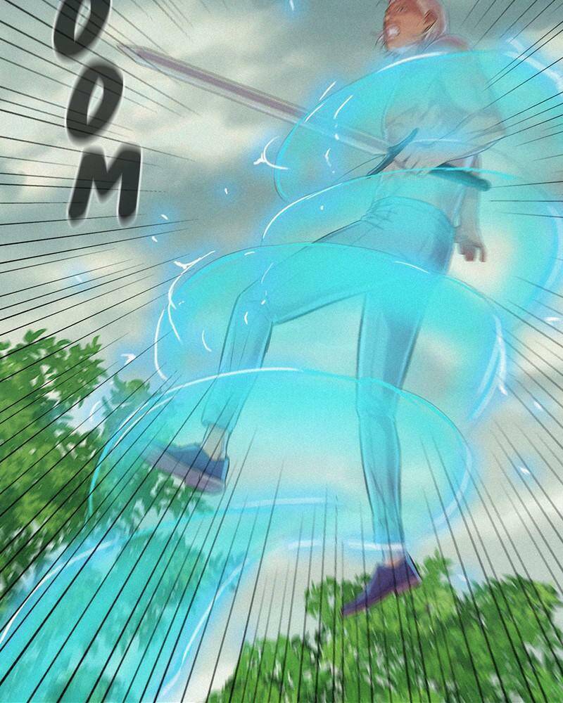 Thợ Săn 3 Cm Chapter 87 - 103