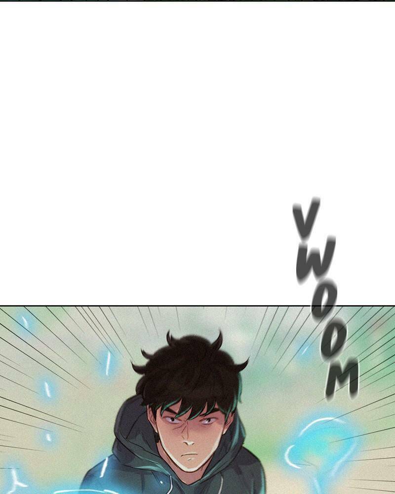 Thợ Săn 3 Cm Chapter 87 - 104