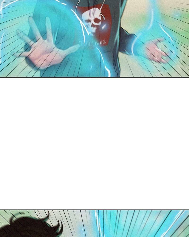 Thợ Săn 3 Cm Chapter 87 - 105