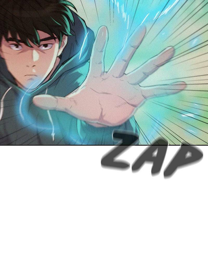 Thợ Săn 3 Cm Chapter 87 - 106