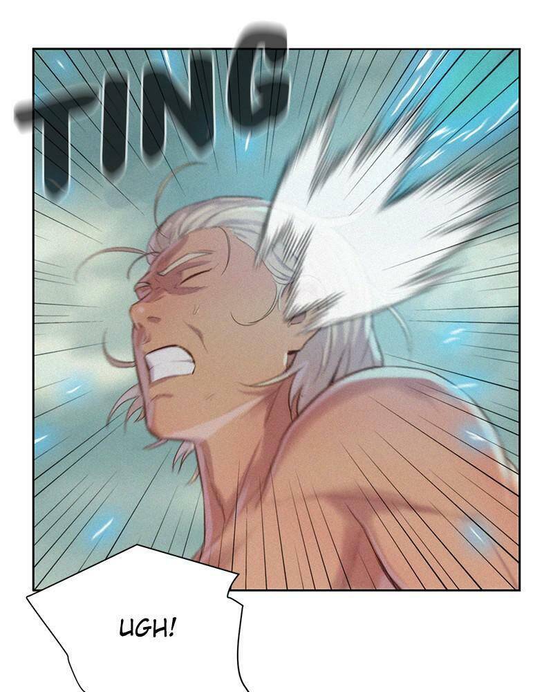 Thợ Săn 3 Cm Chapter 87 - 107