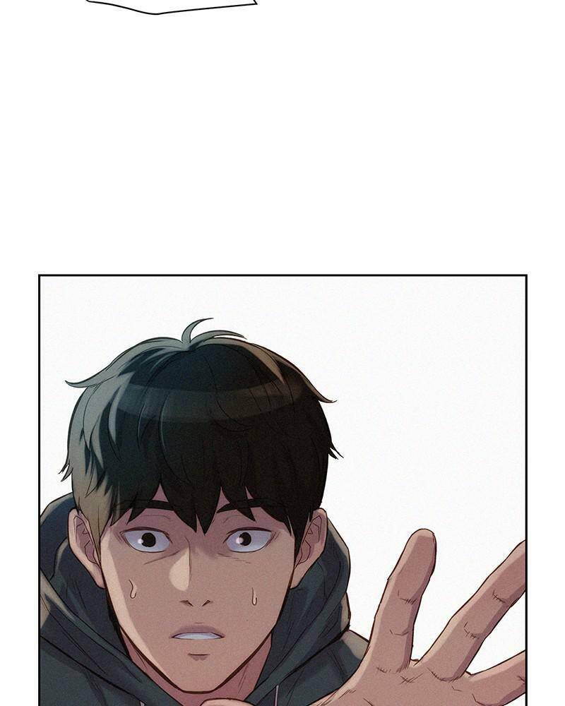 Thợ Săn 3 Cm Chapter 87 - 108