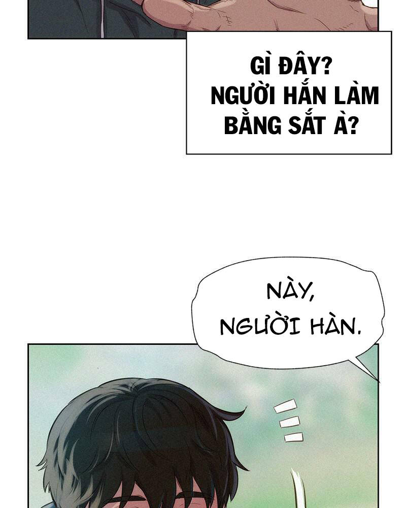 Thợ Săn 3 Cm Chapter 87 - 109