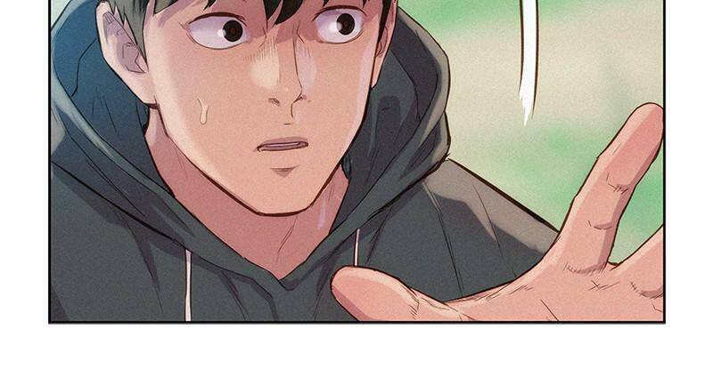 Thợ Săn 3 Cm Chapter 87 - 110