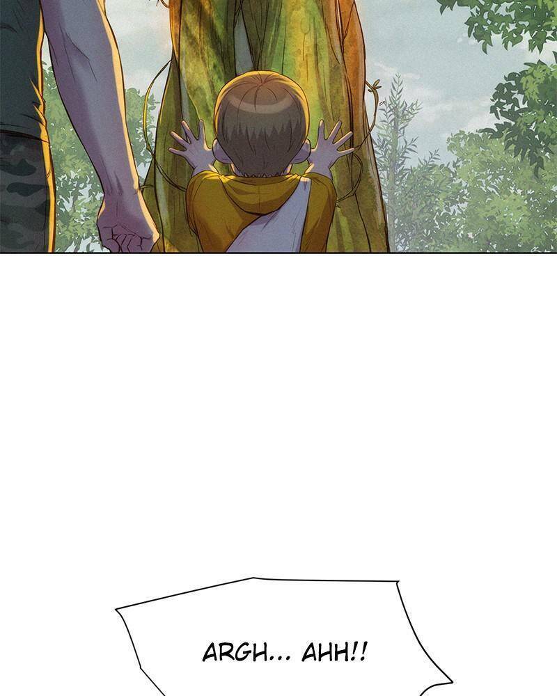 Thợ Săn 3 Cm Chapter 87 - 12