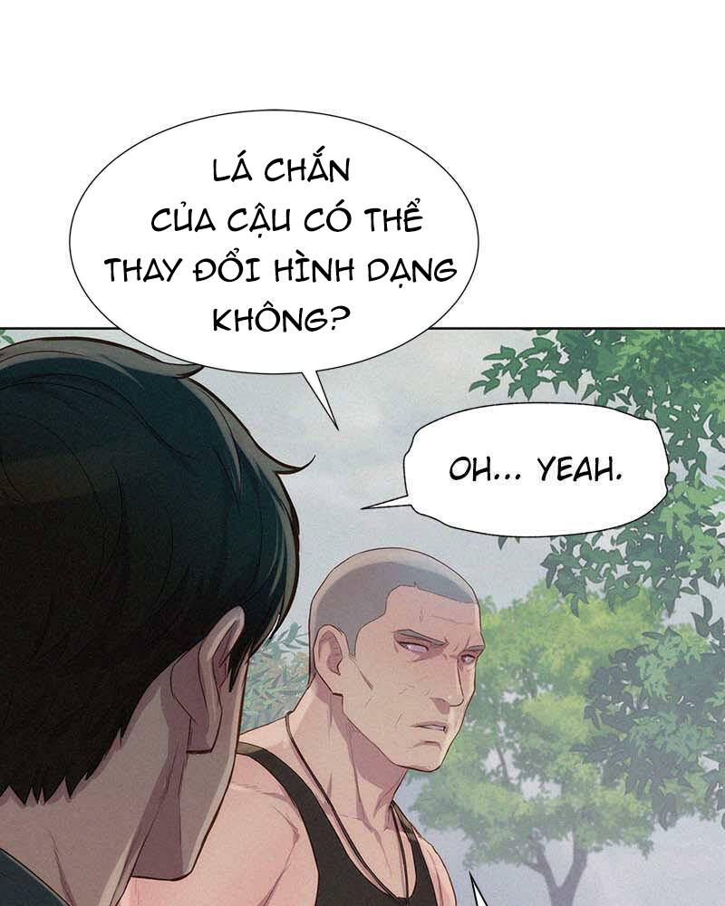 Thợ Săn 3 Cm Chapter 87 - 111