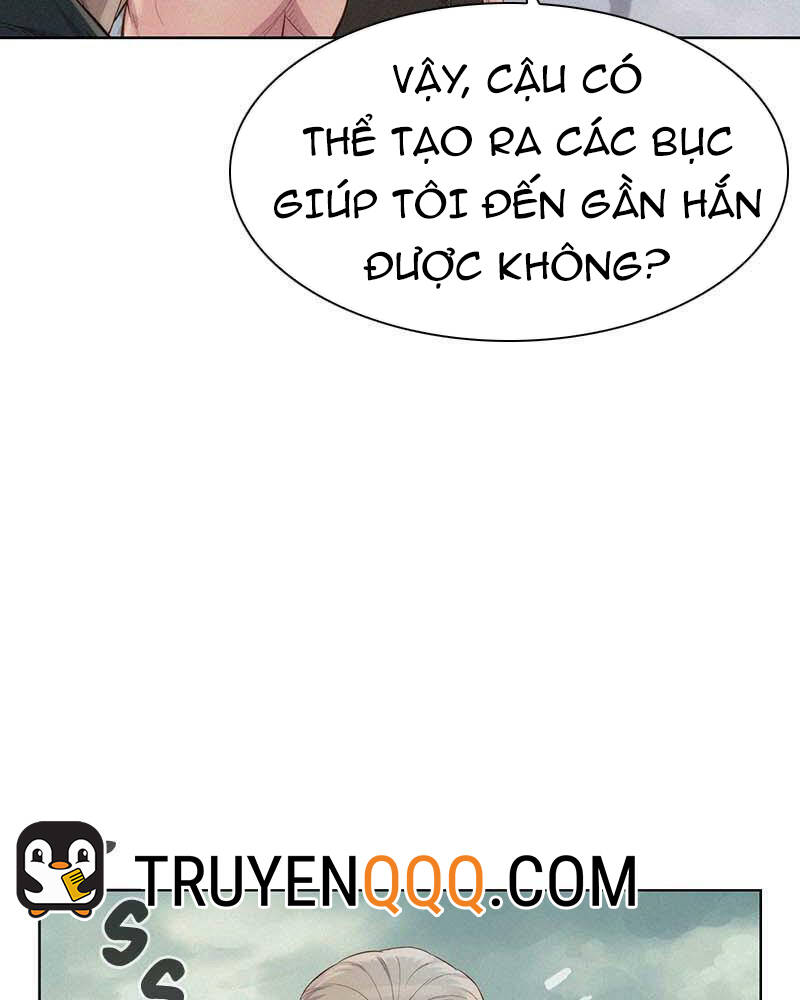 Thợ Săn 3 Cm Chapter 87 - 112