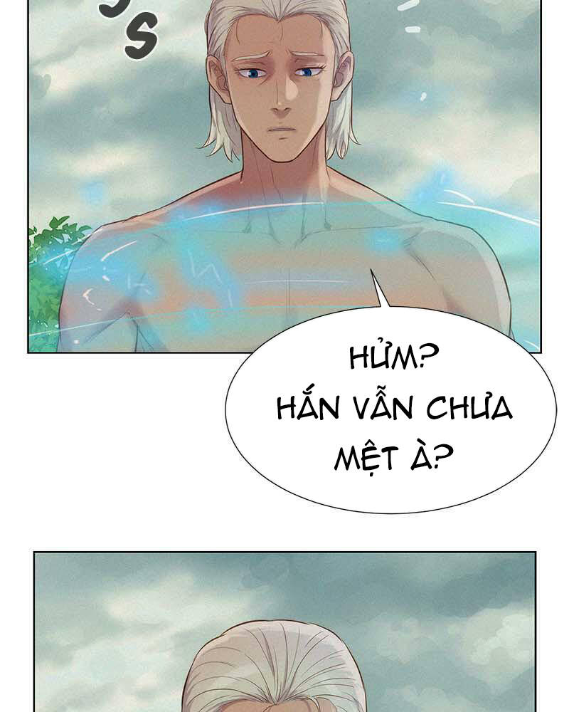 Thợ Săn 3 Cm Chapter 87 - 113