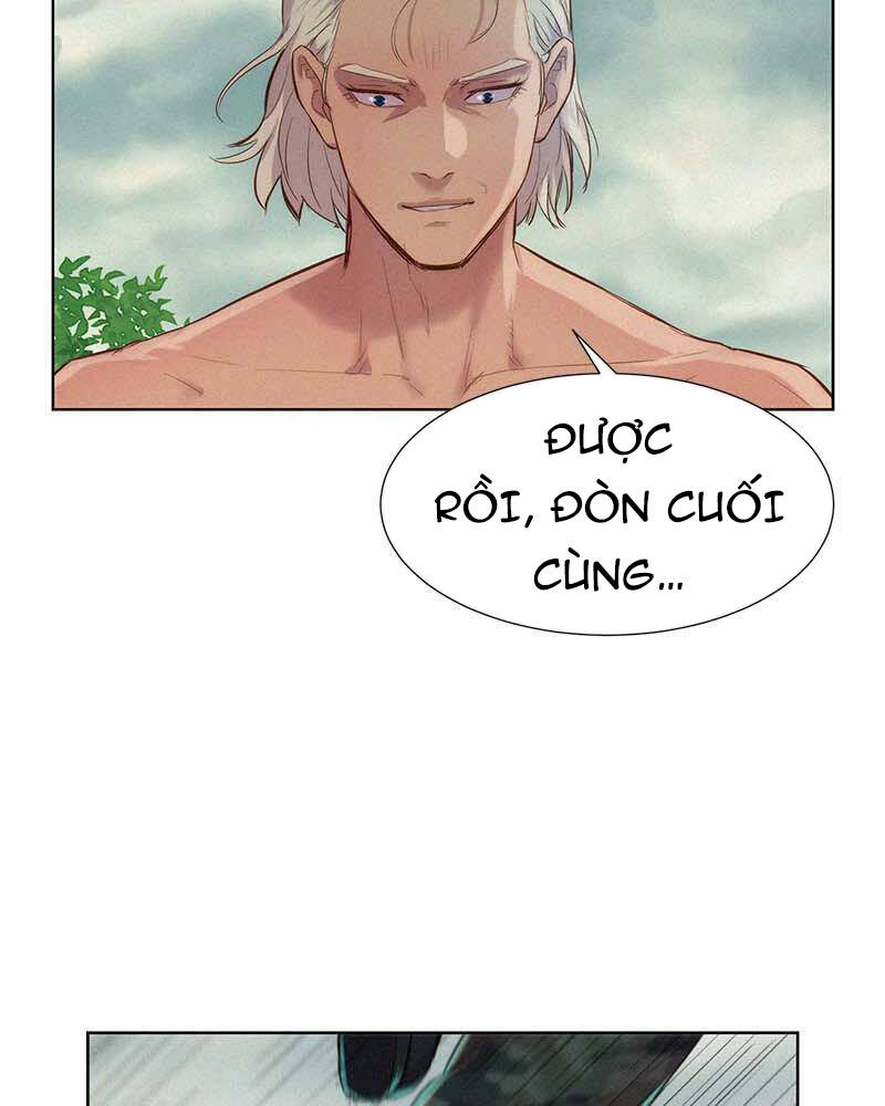 Thợ Săn 3 Cm Chapter 87 - 114