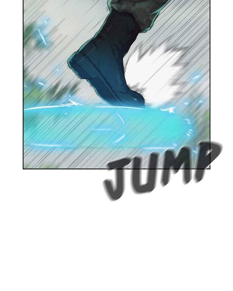 Thợ Săn 3 Cm Chapter 87 - 115