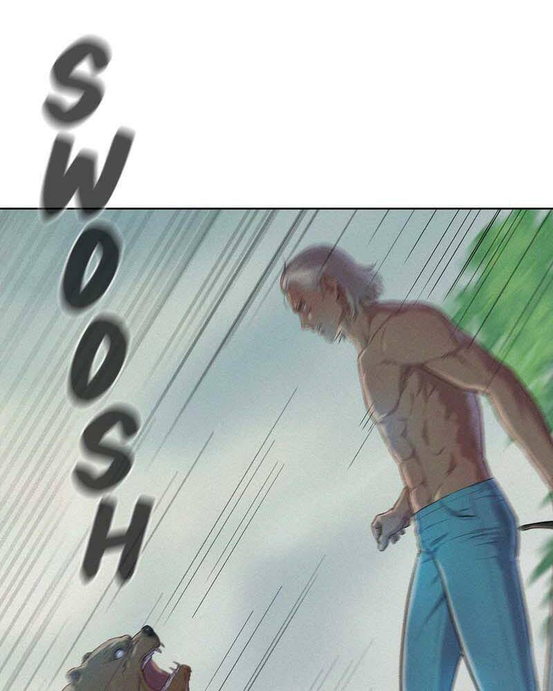 Thợ Săn 3 Cm Chapter 87 - 116