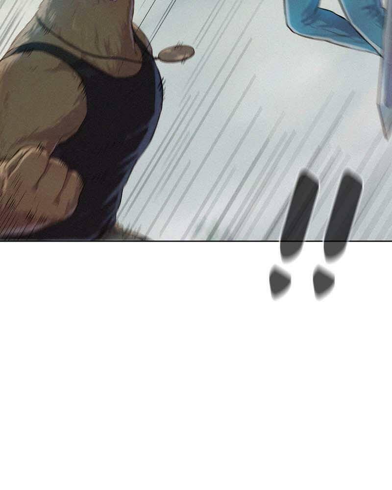 Thợ Săn 3 Cm Chapter 87 - 117