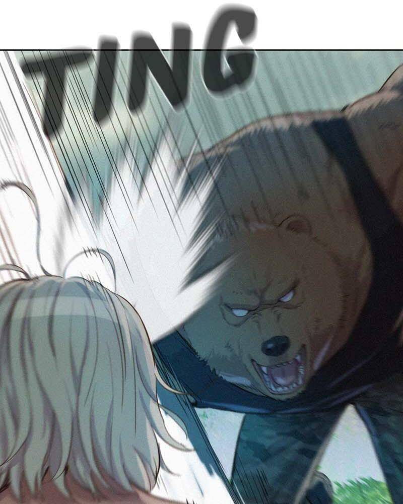 Thợ Săn 3 Cm Chapter 87 - 118