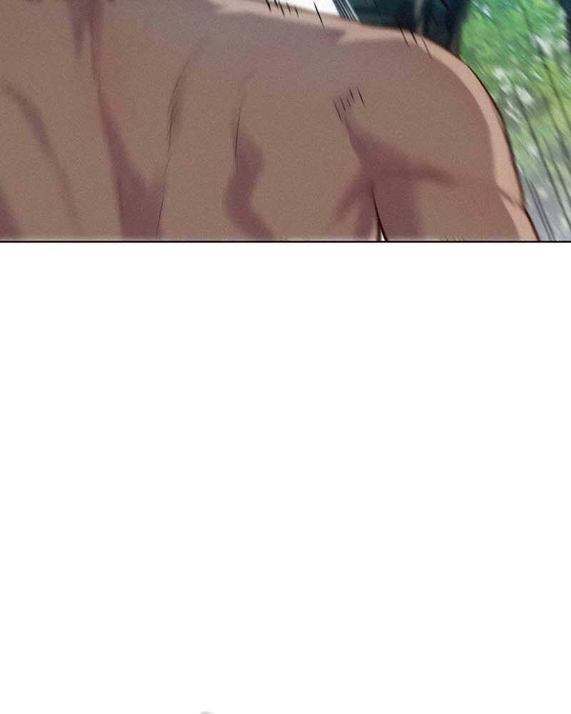 Thợ Săn 3 Cm Chapter 87 - 119