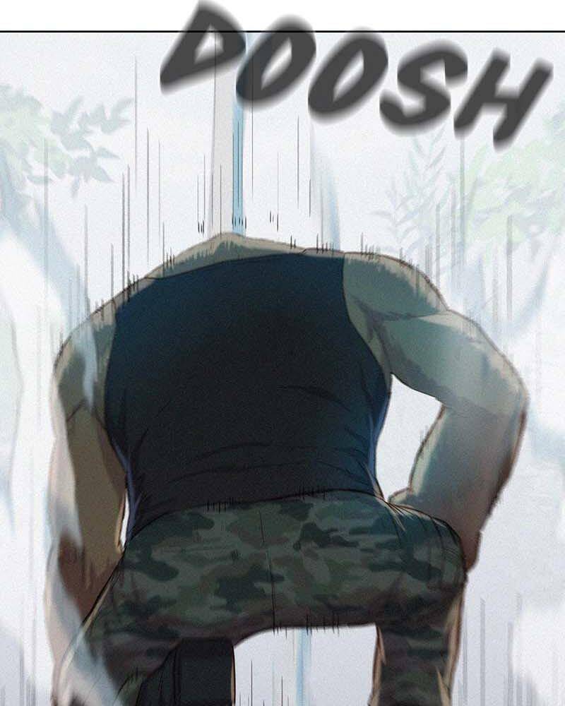 Thợ Săn 3 Cm Chapter 87 - 120